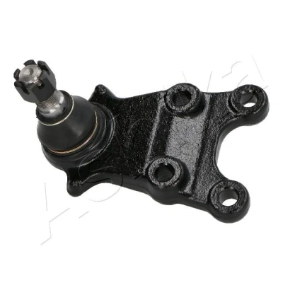 Image de ASHIKA 73 09 911 Rotule de suspension des deux côtés l&#039;essieu avant, inférieur M18X1,5 21 107 OPEL: Frontera B SUV, A Sport SUV Cabriolet