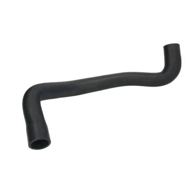 Image de THERMOTEC DCG071TT Durite De Refroidissement Caoutchouc FORD: Focus Mk1 3/5 portes