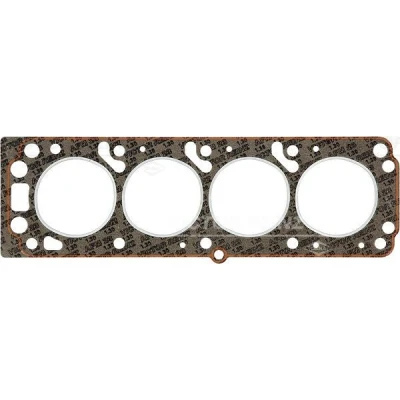 Image de REINZ 61 25075 30 Joint De Culasse 1,3 81,5 OPEL: Kadett E CC, Ascona C Berline