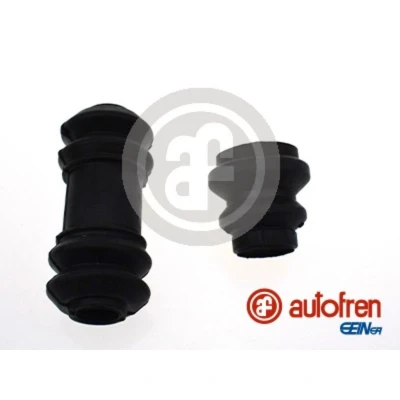 Image de AUTOFREN SEINSA D7426 Joint soufflet, guidage d&#039;étrier de frein