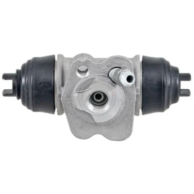 Image de A.B.S. 72944 Cylindre De Roue 19 TOYOTA: Yaris I 3/5 portes, II Corolla IX portes