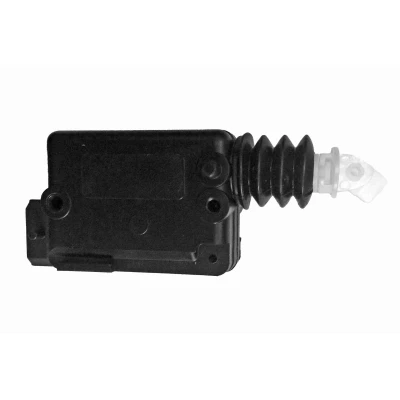 Image de VEMO V46 77 0010 Élément d&#039;ajustage, verrouillage central Coffre à bagages RENAULT: CLIO 2, 1, Kangoo I