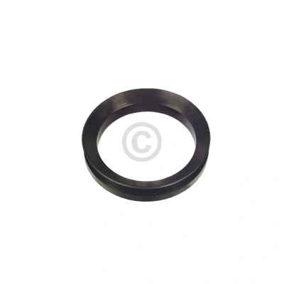 Image de Anneau caoutchouc Europart lave linge