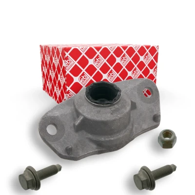Image de FEBI BILSTEIN 37890 Kit de réparation, palier la jambe suspension VOLKSWAGEN: Passat B6 Variant, Berline, B7 Variant