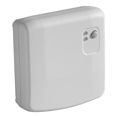 Image de Module de commande chaudière Honeywell Home On/Off sans fil