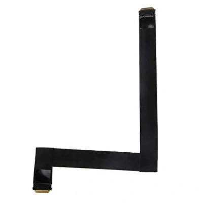 Image de WINJEE, Câble LCD de Remplacement pour 593 1352 1281 A 1028 iMac Flex écran 27 po A1312 2011 MB952 MB953