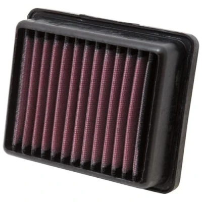 Image de Filtre à air K&amp;N Filters KT 1211
