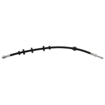 Image de MAPCO 3429 Flexible De Frein Essieu Avant 520 AUDI: A4 B8 Berline, B6/B7 Cabriolet,