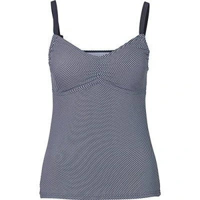 Image de FIREFLY Ot MEA II Bikini Femmes, Stripe, FR : M (Taille Fabricant 36B)