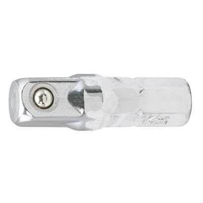 Image de KS TOOLS 503.8233 Embout Carré Adaptateur 10,0