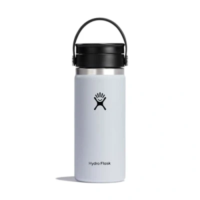 Image de Hydro Flask 16oz / 473ml Wide Mouth Bouteille d&#039;eau