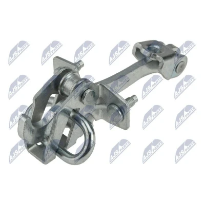 Image de Cale porte NTY EZC PL 085