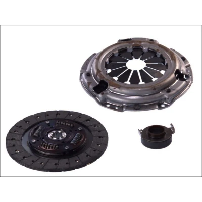 Image de EXEDY HCK2026 Kit d&#039;Embrayage à trois pièces avec roulement 212 HONDA: CIVIC V 3/5 portes, 5 Stufenheck, 6 Hatchback