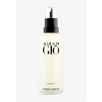Image de Giorgio Armani Parfum