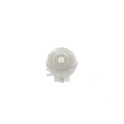 Image de MAHLE ORIGINAL CRT 192 000S Vase d&#039;Expansion sans cache, capteur SEAT: Alhambra I, FORD: Galaxy Mk1 MPV, VOLKSWAGEN: Sharan I