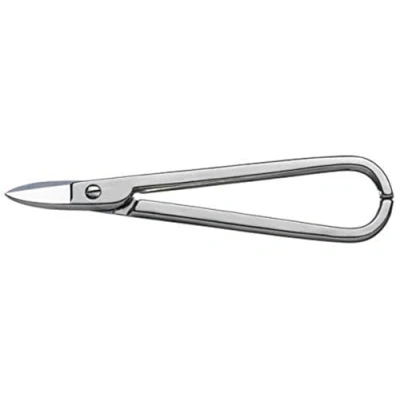 Image de Bessey Tijera orfebrería 180mm