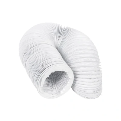 Image de Electrolux Tuyau evacuation d&#039;air 3mtr ø102mm 50279639004