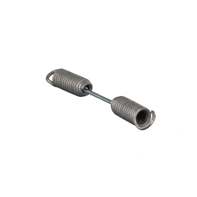 Image de FEBI BILSTEIN 08490 Ressort, mâchoire de frein