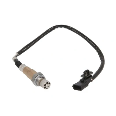 Image de VALEO 368054 Sonde lambda devant le catalyseur M18x1,5 planaire, Filetage prégraissé, chauffé RENAULT: CLIO 4, 2, 3, DACIA: SANDERO 2