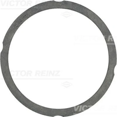 Image de REINZ 61 25475 70 Joint De Culasse 1,4 102,6