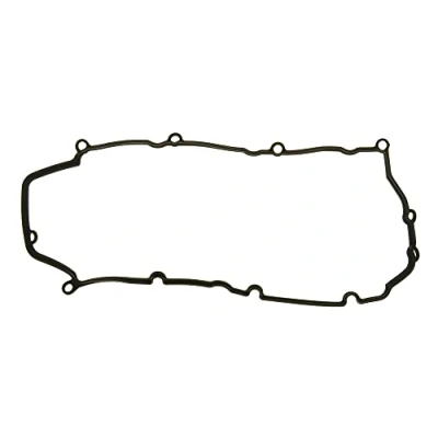 Image de AJUSA 11097200 Joint De Cache Culbuteurs RENAULT: ESPACE 4, Vel Satis 3/5 portes, OPEL: Vectra C CC, Signum Berline, SAAB: 9 5 Break