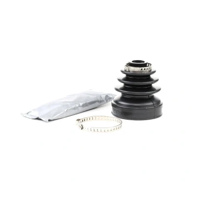 Image de AUTOFREN SEINSA D8511 Soufflet De Cardan 82 OPEL: Corsa D 3/5 portes, Meriva A, MINI: Cabriolet, LANCIA: Ypsilon II, Musa