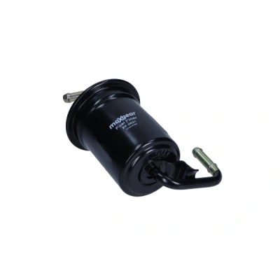 Image de MAXGEAR 26 2222 Filtre à Carburant de conduite MAZDA: MX 5 I, 2, 3
