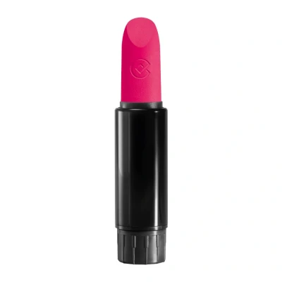 Image de Collistar Refill PURO Lipstick Matte Rouge à lèvres, Femme, Taille: 3.5 ml, Fucsia petunia