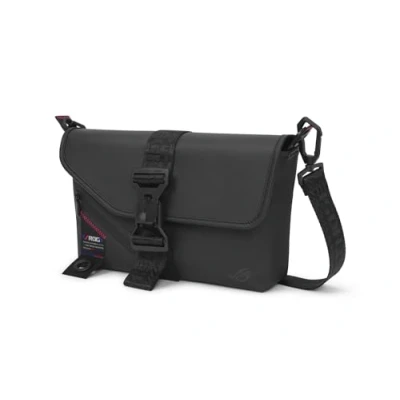 Image de Asus Sac bandoulière ROG SLASH SLING BC3003 Neuf