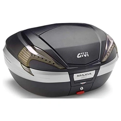 Image de Givi V56 Maxia 4 Tech Monokey Top Case