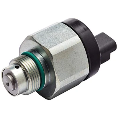 Image de Meat &amp; Doria 9122 Régulateur de pression Common Rail