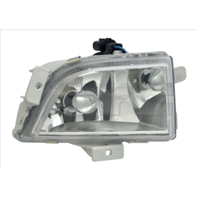 Image de TYC 19 12206 05 2 Antibrouillard gauche