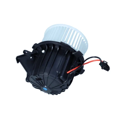 Image de MAXGEAR AC730143 Pulseur d&#039;Air sans régulateur intégré AUDI: Q5, A4 B8 Berline, Avant