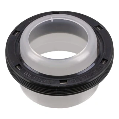 Image de FEBI BILSTEIN 180661 Joint Spi De Vilebrequin côté frontal PTFE (polytétrafluoroéthylène) RENAULT: CLIO 2, TWINGO 3