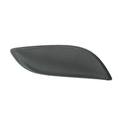 Image de Grille de ventilation, pare chocs BLIC 5510 00 8155998PP Droite