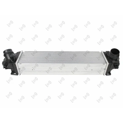 Image de ALKAR 2746570 Phares droit W5W, D1S, PY21W, H7 NISSAN: Qashqai / Qashqai+2 I