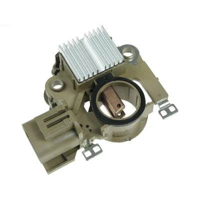 Image de AS PL ARE5008S Régulateur d&#039;Alternateur 12