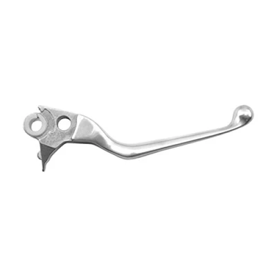 Image de VICMA 74301 Levier de freinage, guidon