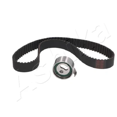Image de ASHIKA KCT380 Kit de distribution 101 FORD: Ranger Mk2, MAZDA: Série B Pick up
