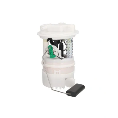 Image de MAGNETI MARELLI 313011313162 Module d&#039;alimentation en carburant