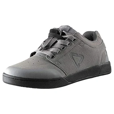 Image de Leatt Shoes DBX 2.0 Flat perfect for Trail Riding