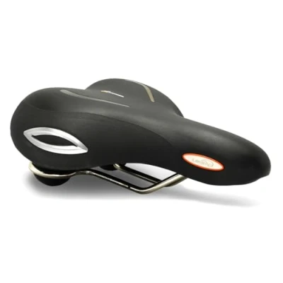 Image de SELLE ROYAL Lookin