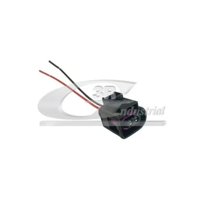 Image de Kit reparación de cables, inyectores 3RG 83782