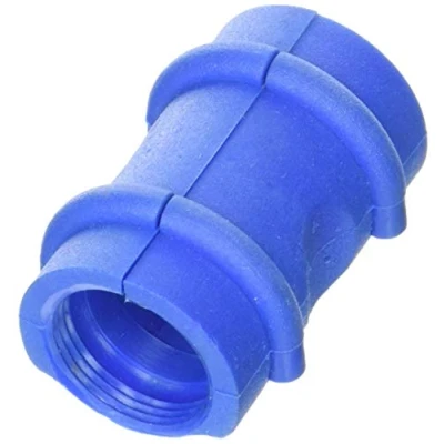 Image de MAPCO 33311/2 Silent Bloc de Barre Stabilisatrice des deux côtés l&#039;essieu avant Support en caoutchouc 23 PEUGEOT: 309 II 3/5 portes