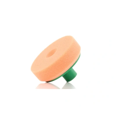 Image de BOLL 0030105 Support, polisseuse 80