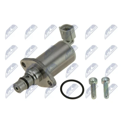 Image de NTY ESCV TY 005 Régulateur de pression carburant