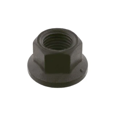 Image de FEBI BILSTEIN 01221 Écrou De Roue Embase platte 19