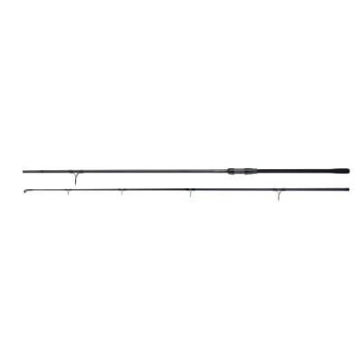 Image de Sonik Cannes Carpes Kraft Maat : 10ft 3.05m 3.50lb