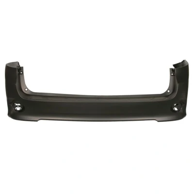 Image de Support, pare chocs BLIC 5506 00 8192952P