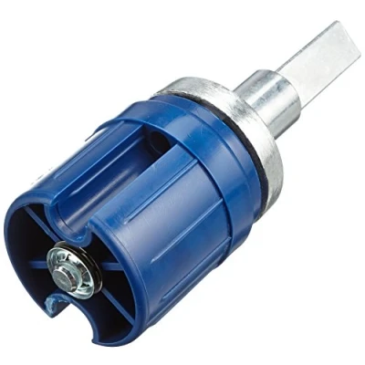 Image de Fiamma Car f45 Plus de 2,5 à 3,5 m 98655121, 071/340